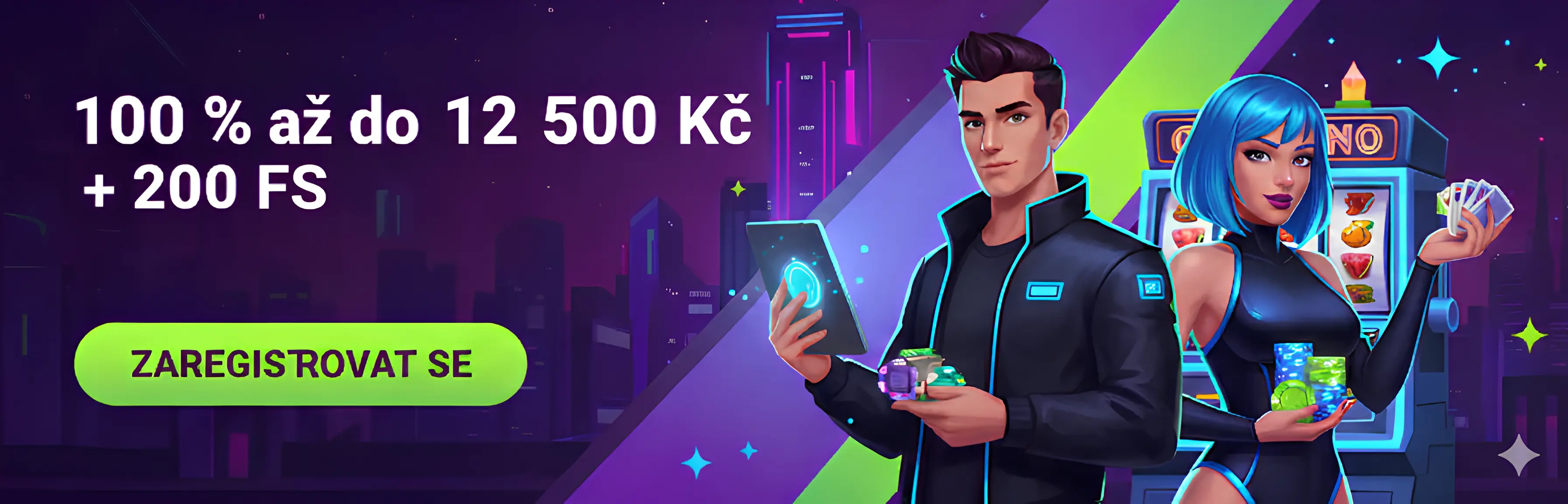 DoubleU Casino login DoubleU Casino login